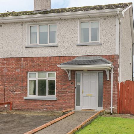 Duffy'S Cottage Ballymote Exterior photo